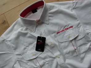 日本服装代购全攻略 价格、二手市场与商品购买指南